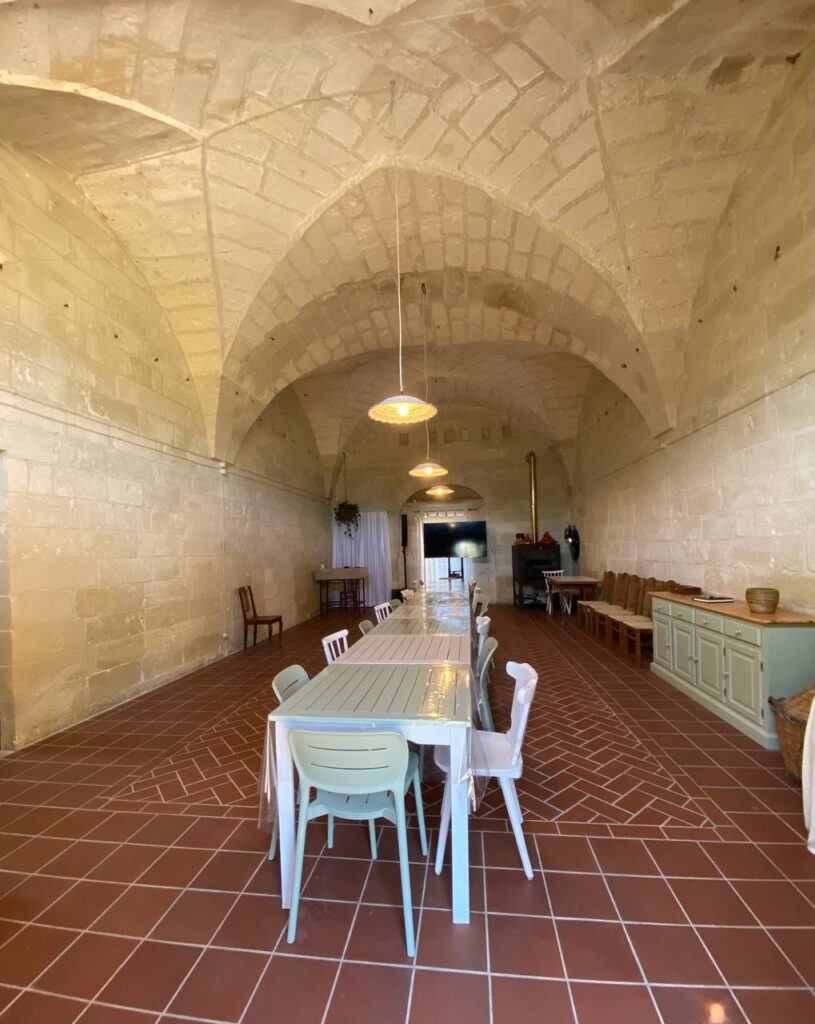 photo_2025-10-10 08.56.59